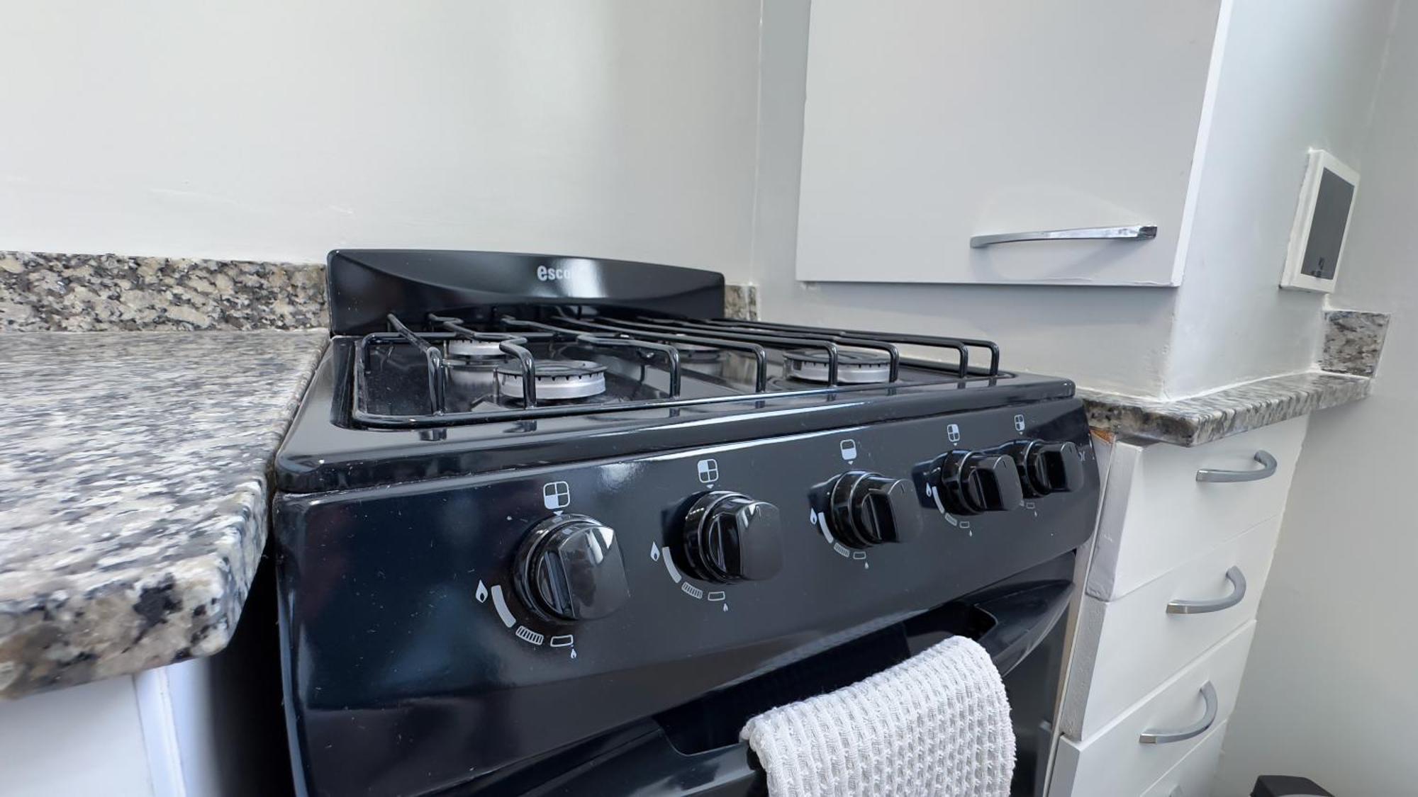 Soho Rentals بوينس آيرس المظهر الخارجي الصورة