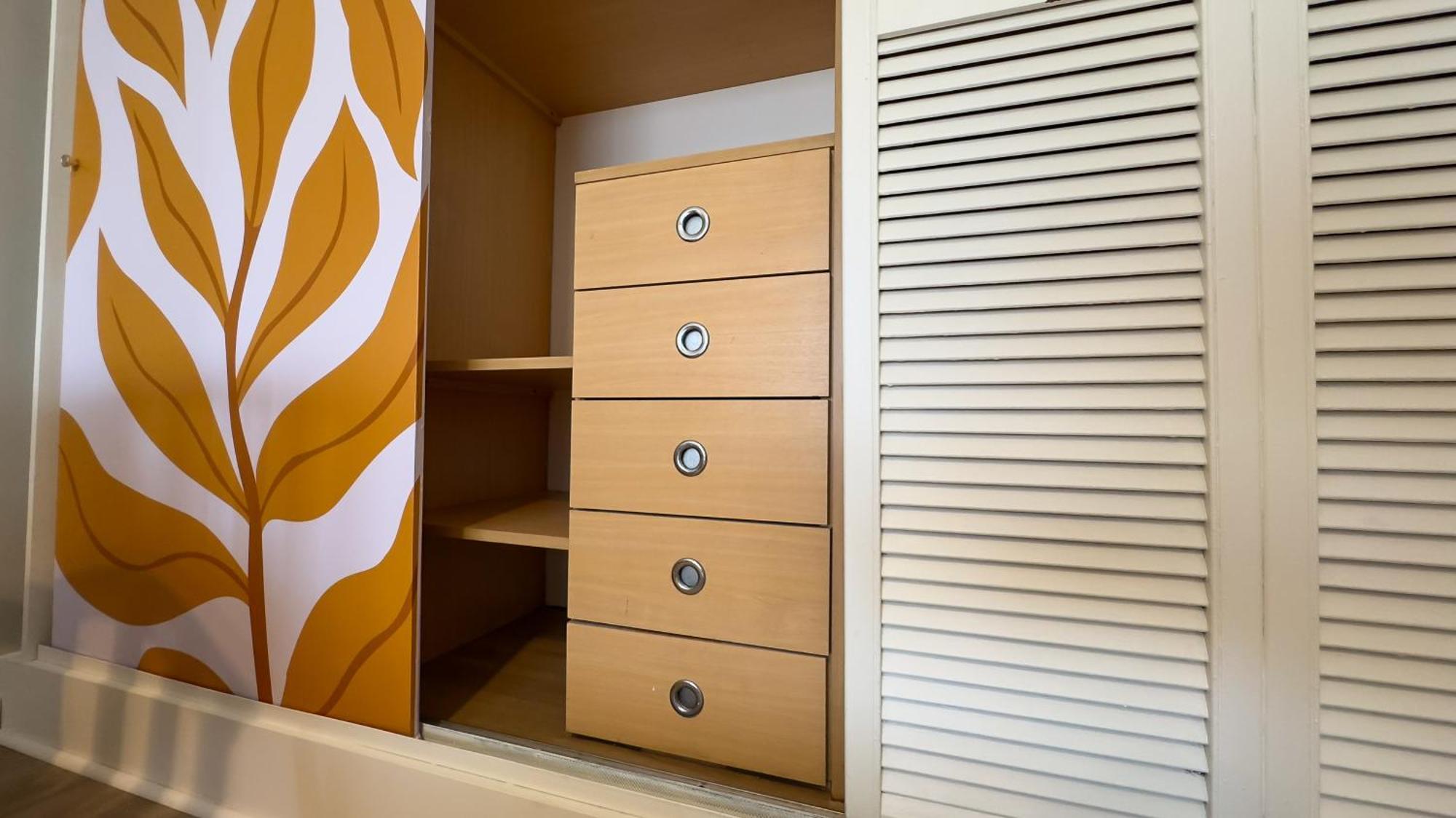 Soho Rentals بوينس آيرس المظهر الخارجي الصورة